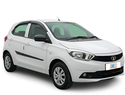 Tata Tiago-img